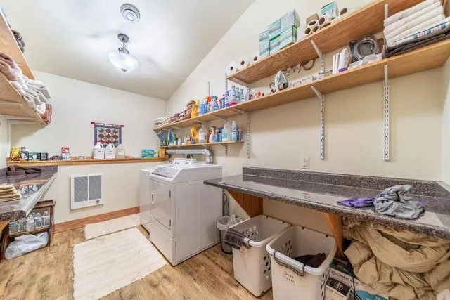 $6,500,000 | W839 Lake Orchard, Sheboygan, WI 53083