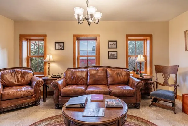 $6,500,000 | W839 Lake Orchard, Sheboygan, WI 53083