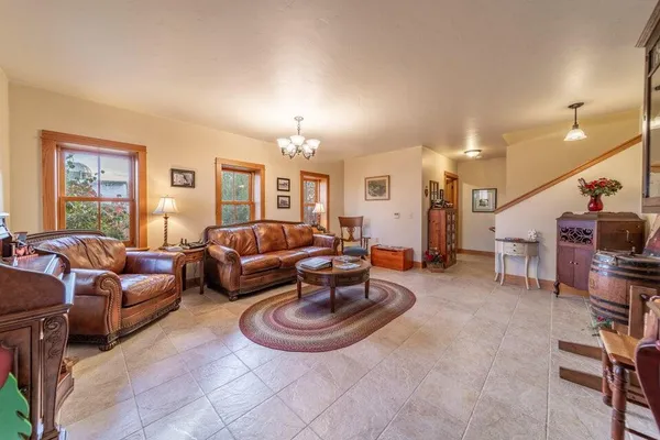 $4,900,000 | W839 Lake Orchard, Sheboygan, WI 53083