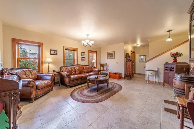 $6,500,000 | W839 Lake Orchard, Sheboygan, WI 53083