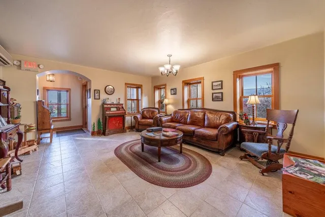 $6,500,000 | W839 Lake Orchard, Sheboygan, WI 53083