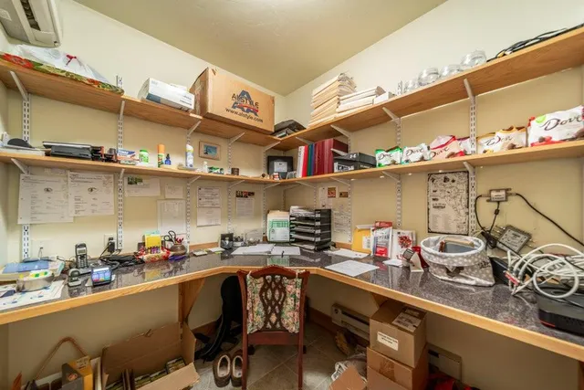 $6,500,000 | W839 Lake Orchard, Sheboygan, WI 53083