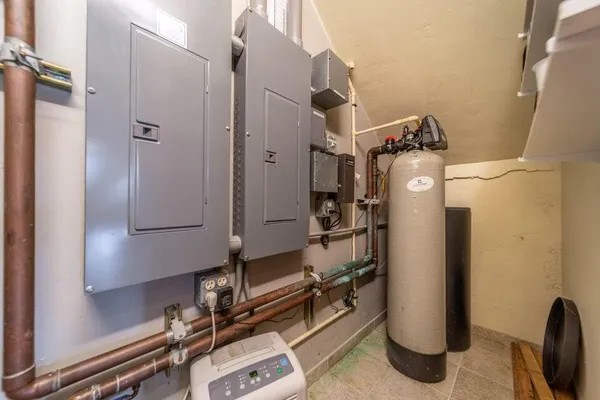 $4,900,000 | W839 Lake Orchard, Sheboygan, WI 53083