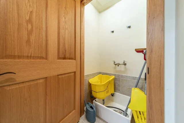 $6,500,000 | W839 Lake Orchard, Sheboygan, WI 53083