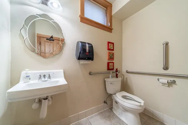 $4,900,000 | W839 Lake Orchard, Sheboygan, WI 53083