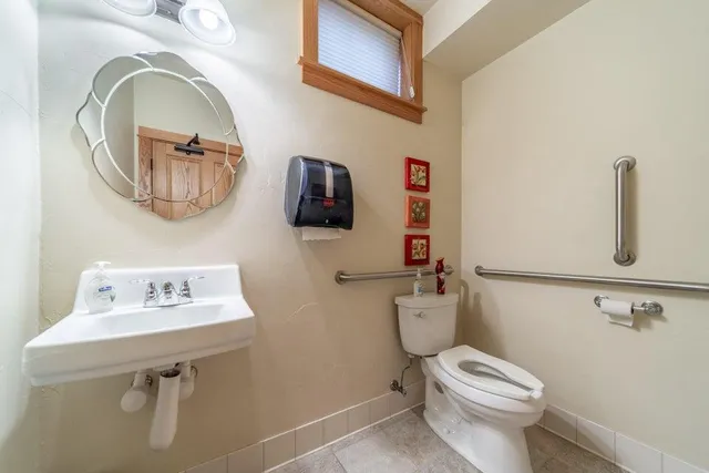 $6,500,000 | W839 Lake Orchard, Sheboygan, WI 53083