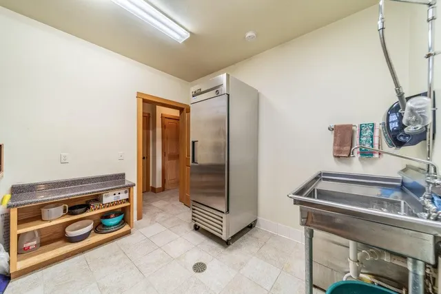 $6,500,000 | W839 Lake Orchard, Sheboygan, WI 53083