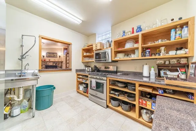 $6,500,000 | W839 Lake Orchard, Sheboygan, WI 53083