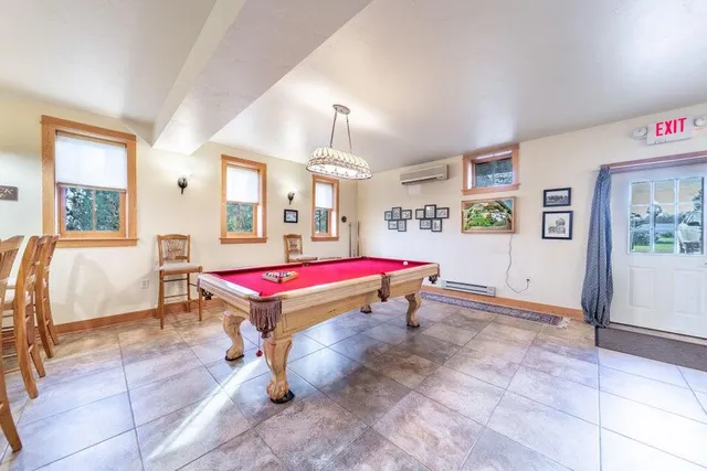 $6,500,000 | W839 Lake Orchard, Sheboygan, WI 53083