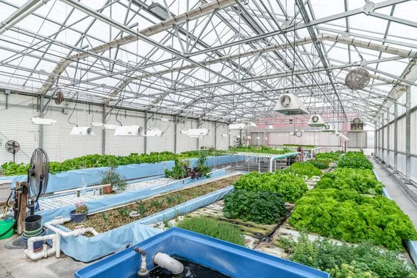 $4,900,000 | W839 Lake Orchard, Sheboygan, WI 53083