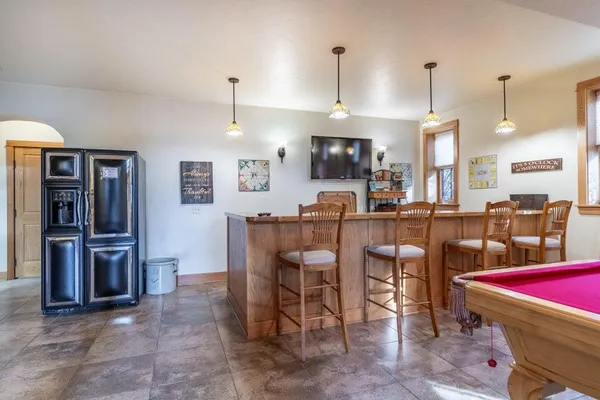 $4,900,000 | W839 Lake Orchard, Sheboygan, WI 53083