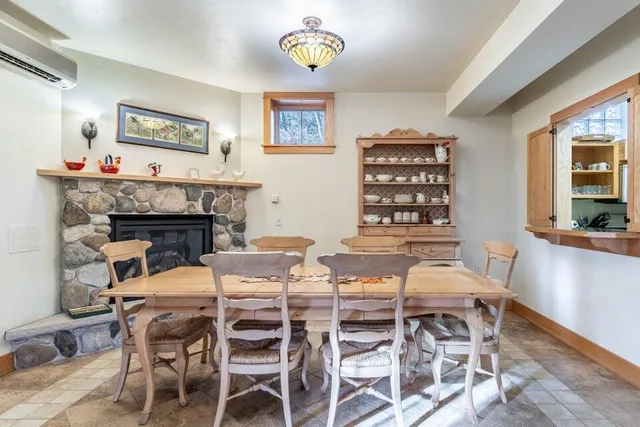 $6,500,000 | W839 Lake Orchard, Sheboygan, WI 53083