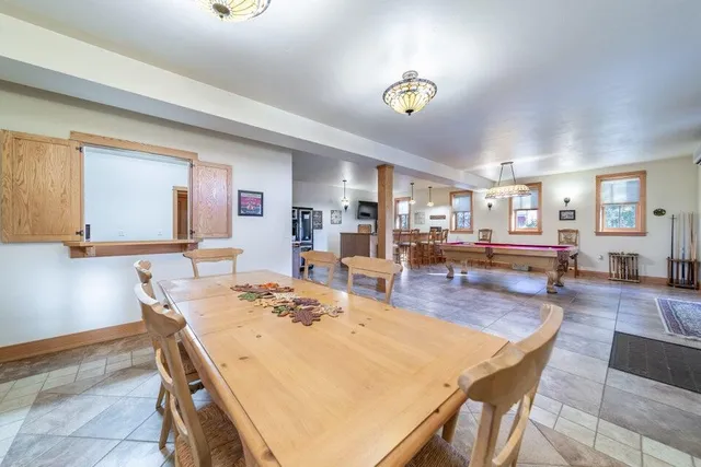 $6,500,000 | W839 Lake Orchard, Sheboygan, WI 53083