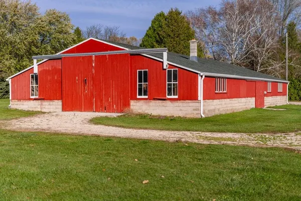 $4,900,000 | W839 Lake Orchard, Sheboygan, WI 53083