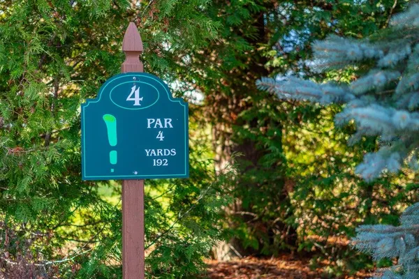 $4,900,000 | W839 Lake Orchard, Sheboygan, WI 53083