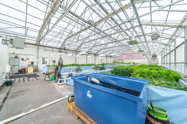 $4,900,000 | W839 Lake Orchard, Sheboygan, WI 53083