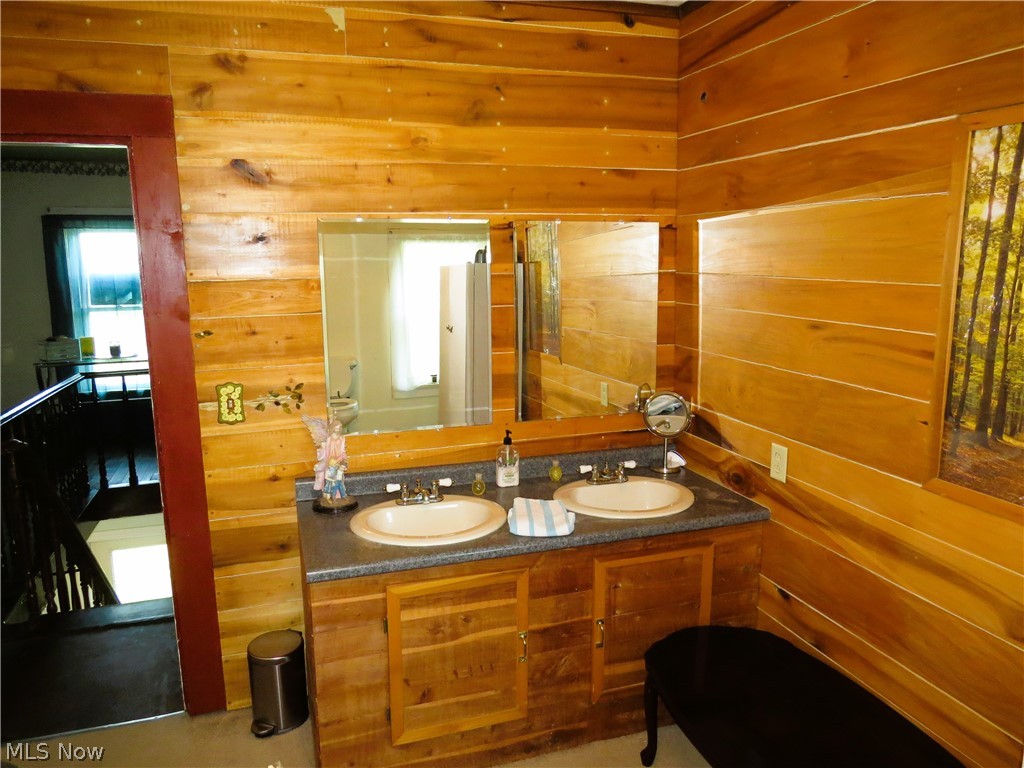 3185 Antigua Road Southwest Carrollton, OH 44615 - Photo 15 of 28 Gallery Image 15