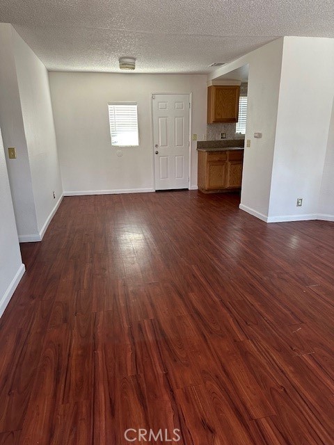 20289 Thunderbird Road, Unit A Apple Valley, CA 92307 - Photo 2 of 8