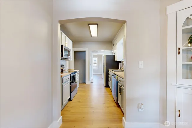 $365,000 | 511 Newell Street, Walla Walla, WA 99362