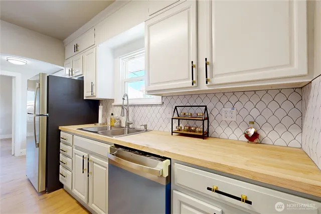 $365,000 | 511 Newell Street, Walla Walla, WA 99362