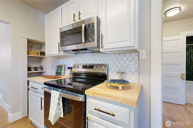 $365,000 | 511 Newell Street, Walla Walla, WA 99362