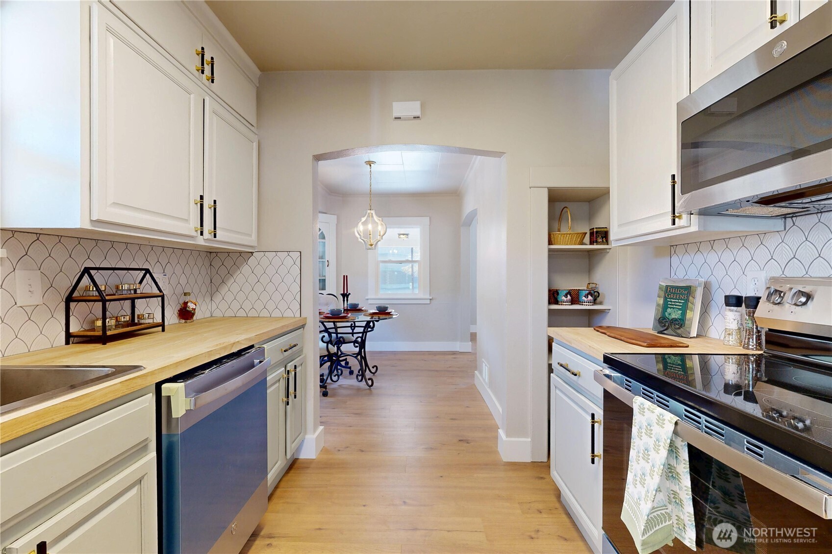 511 Newell Street Walla Walla, WA 99362 - Photo 15 of 40