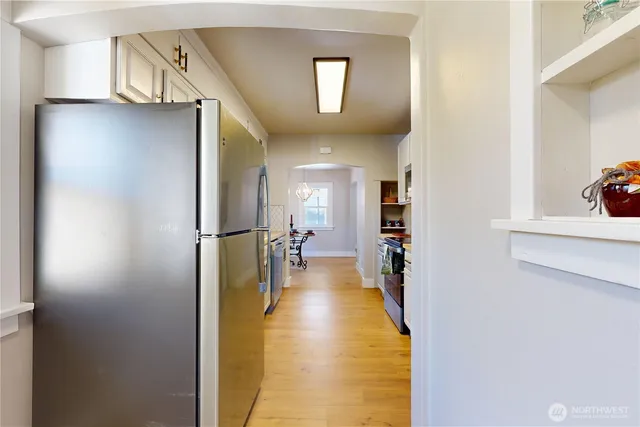 $365,000 | 511 Newell Street, Walla Walla, WA 99362