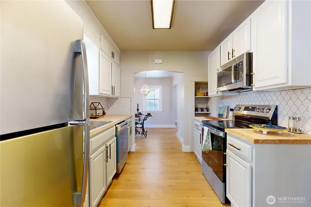 $365,000 | 511 Newell Street, Walla Walla, WA 99362