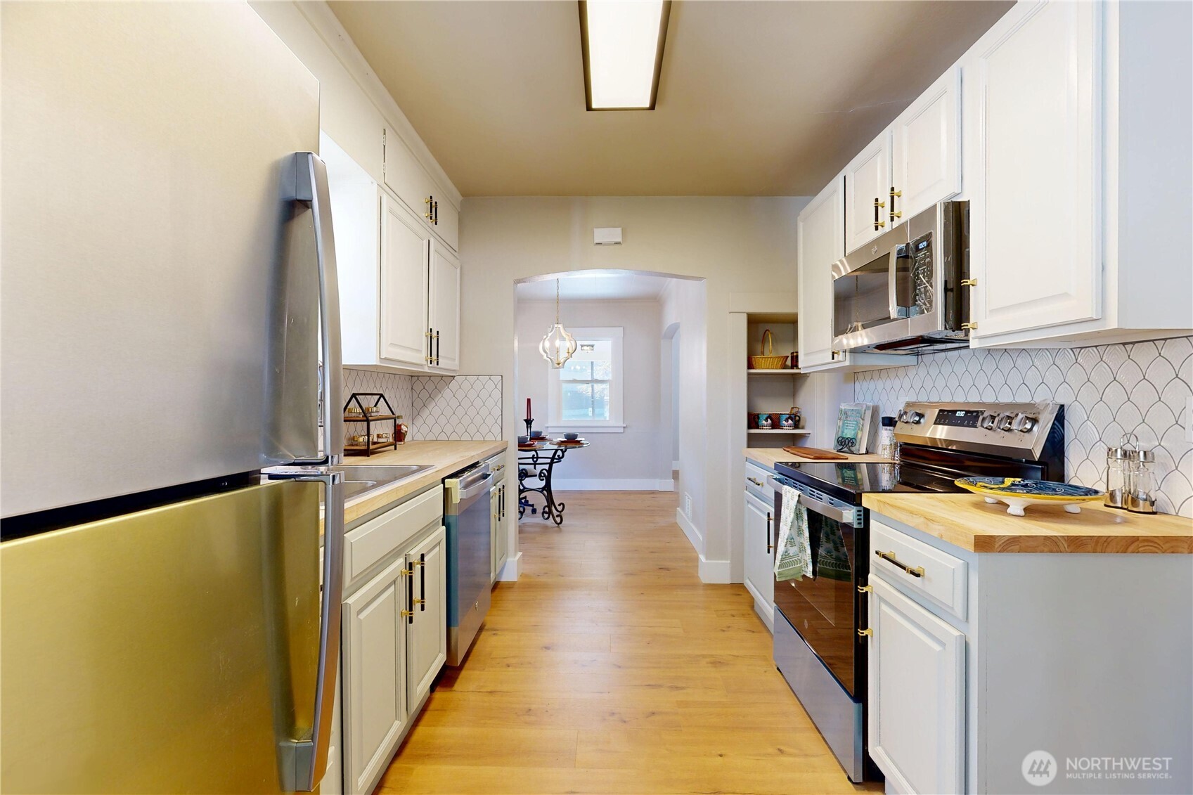 511 Newell Street Walla Walla, WA 99362 - Photo 17 of 40