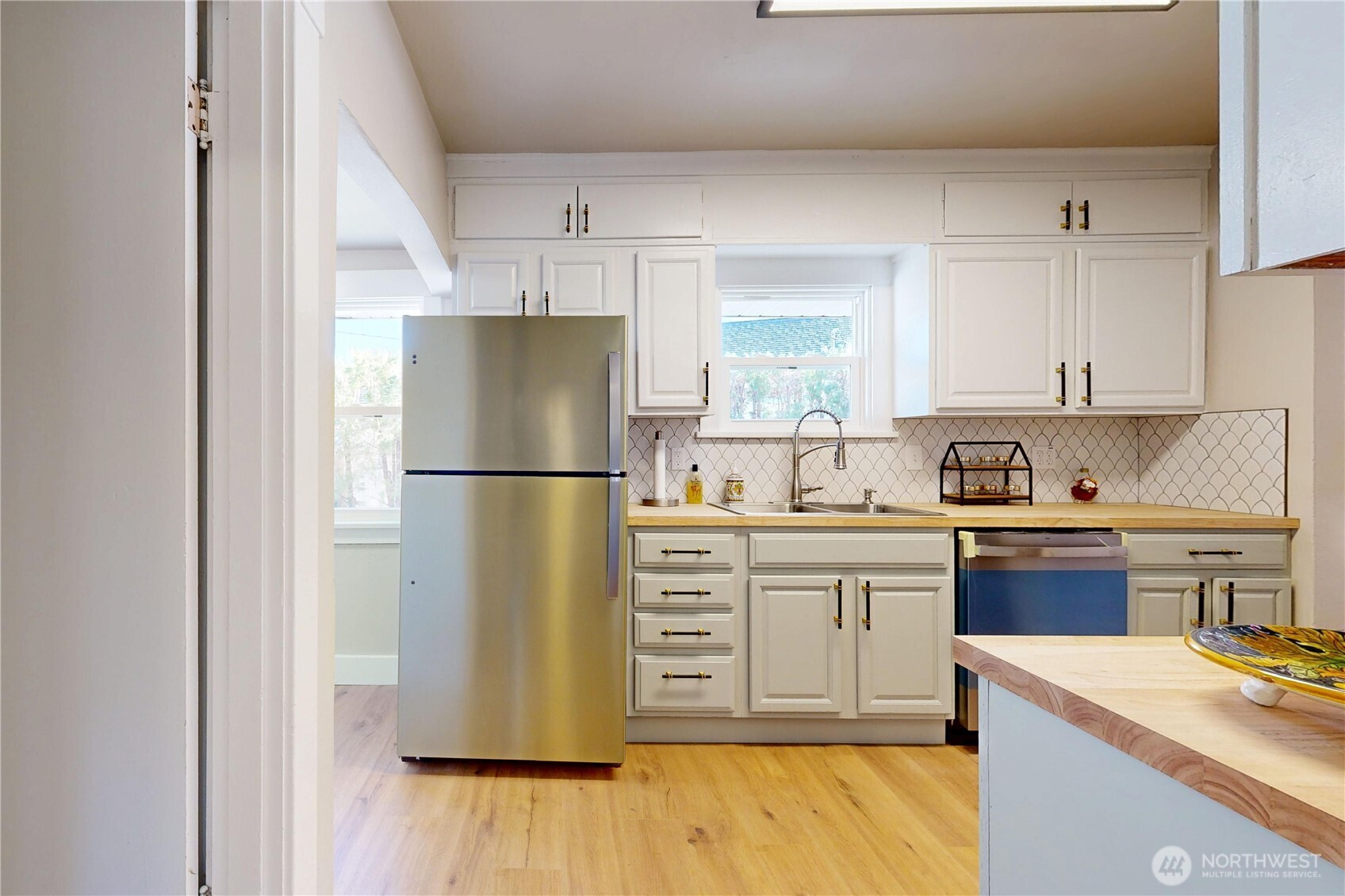 511 Newell Street Walla Walla, WA 99362 - Photo 19 of 40