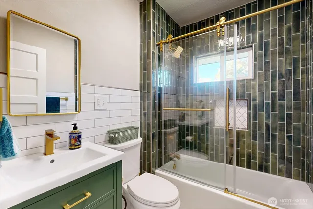 $365,000 | 511 Newell Street, Walla Walla, WA 99362