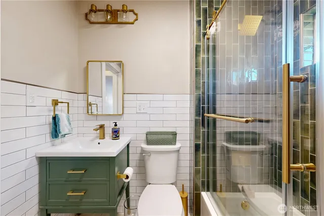 $365,000 | 511 Newell Street, Walla Walla, WA 99362