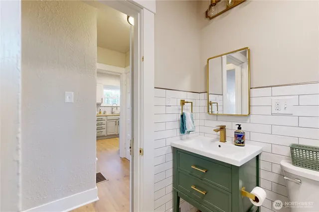 $365,000 | 511 Newell Street, Walla Walla, WA 99362