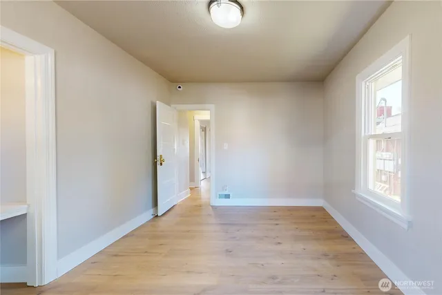 $365,000 | 511 Newell Street, Walla Walla, WA 99362