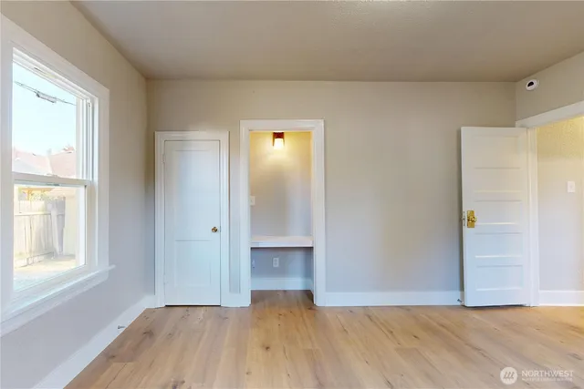 $365,000 | 511 Newell Street, Walla Walla, WA 99362