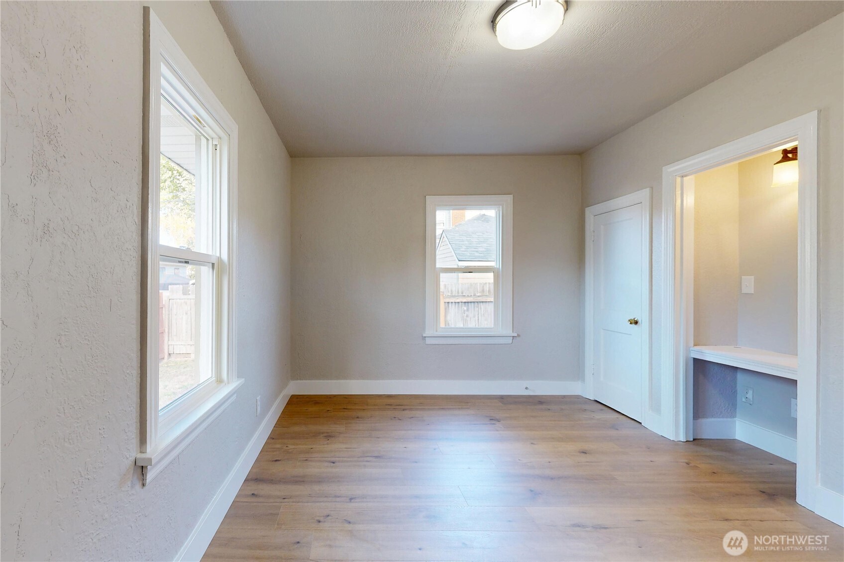 511 Newell Street Walla Walla, WA 99362 - Photo 25 of 40