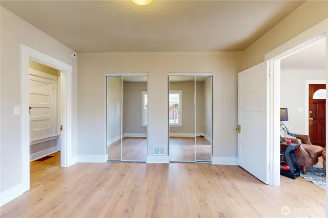 $365,000 | 511 Newell Street, Walla Walla, WA 99362