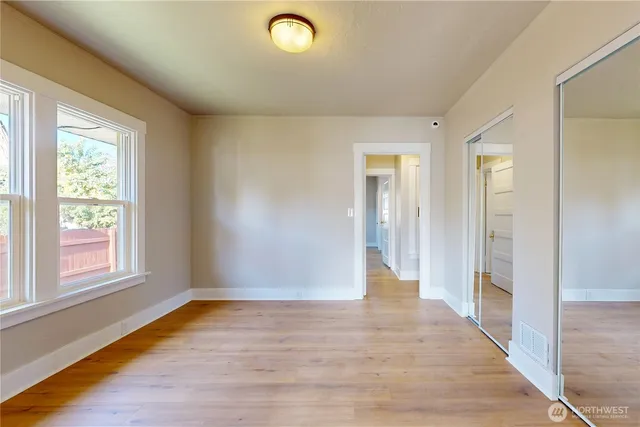 $365,000 | 511 Newell Street, Walla Walla, WA 99362