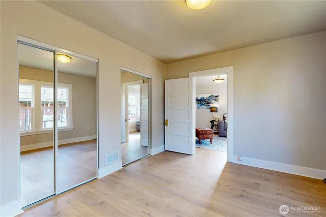 $365,000 | 511 Newell Street, Walla Walla, WA 99362