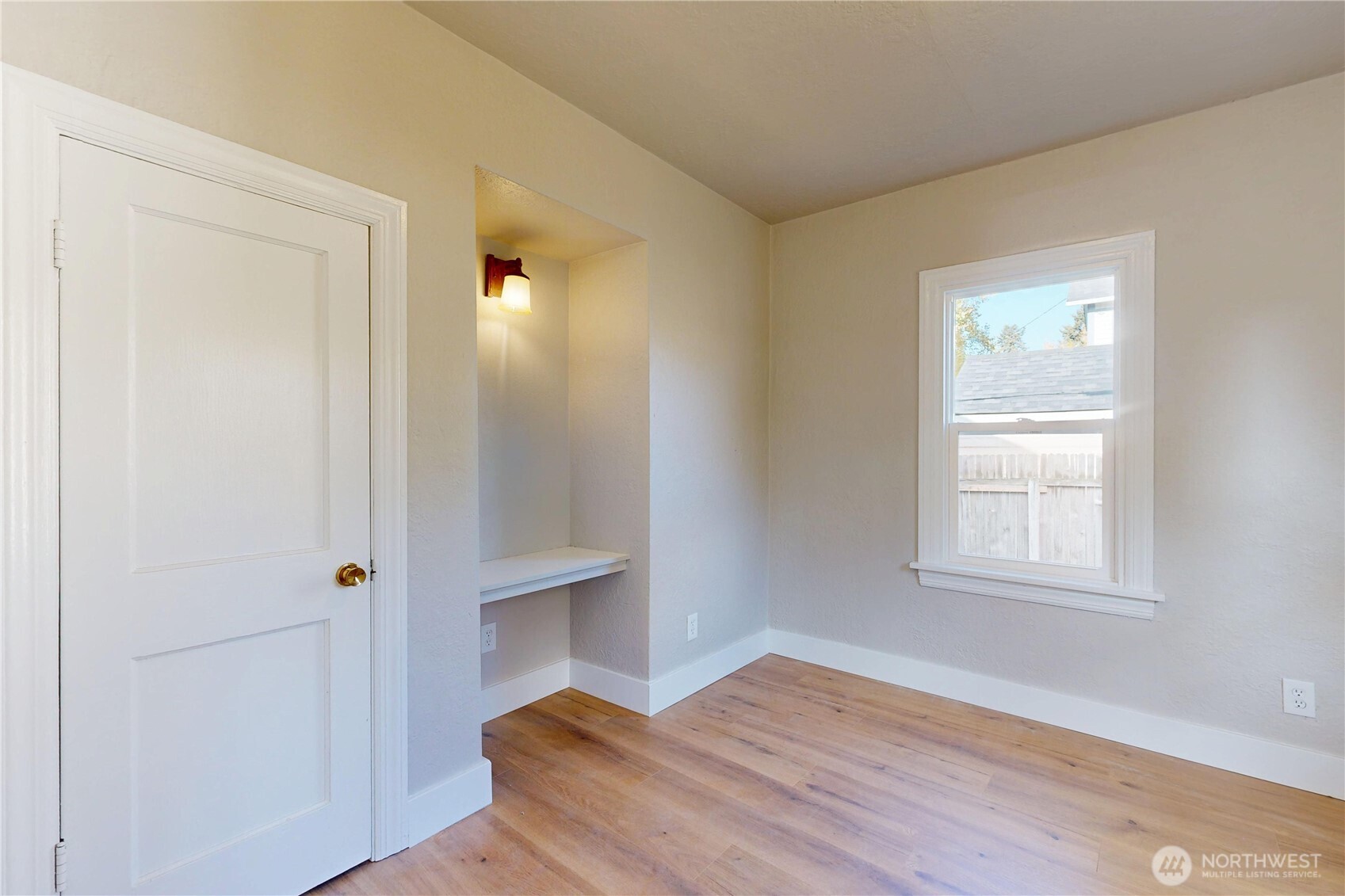 511 Newell Street Walla Walla, WA 99362 - Photo 29 of 40