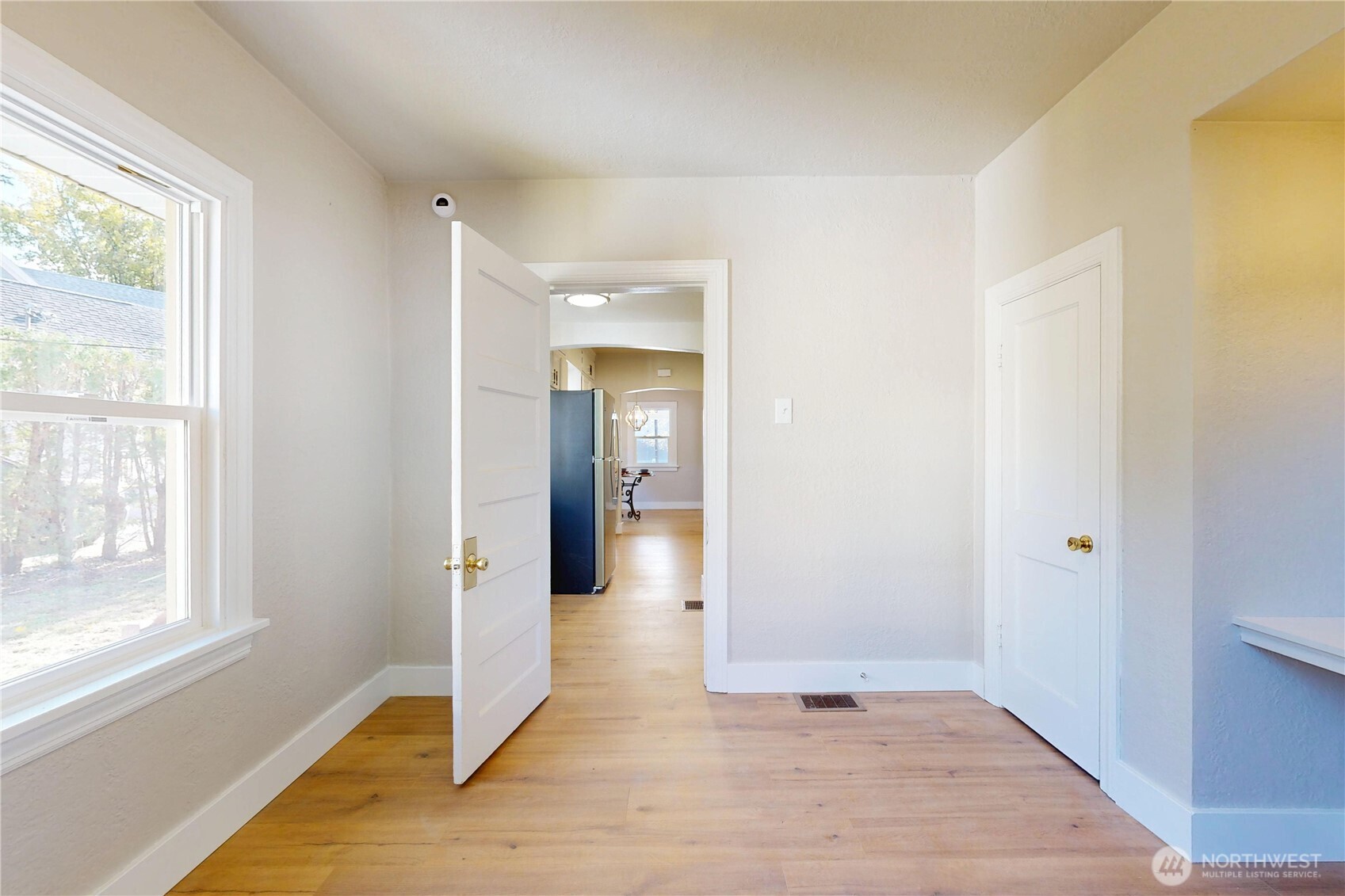 511 Newell Street Walla Walla, WA 99362 - Photo 30 of 40