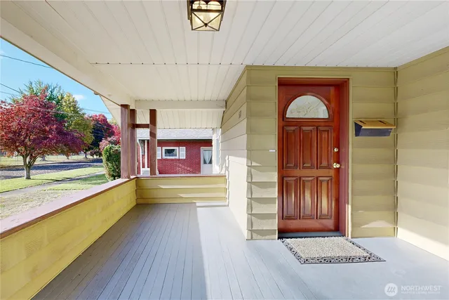 $365,000 | 511 Newell Street, Walla Walla, WA 99362