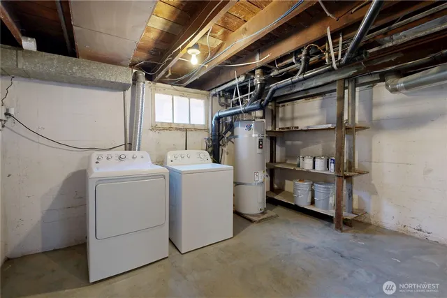 $365,000 | 511 Newell Street, Walla Walla, WA 99362