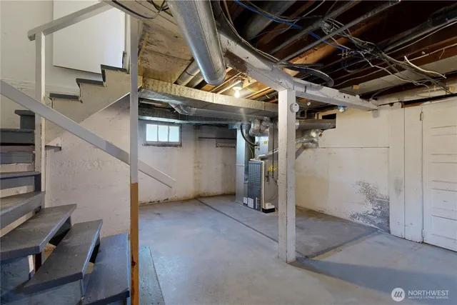 $365,000 | 511 Newell Street, Walla Walla, WA 99362