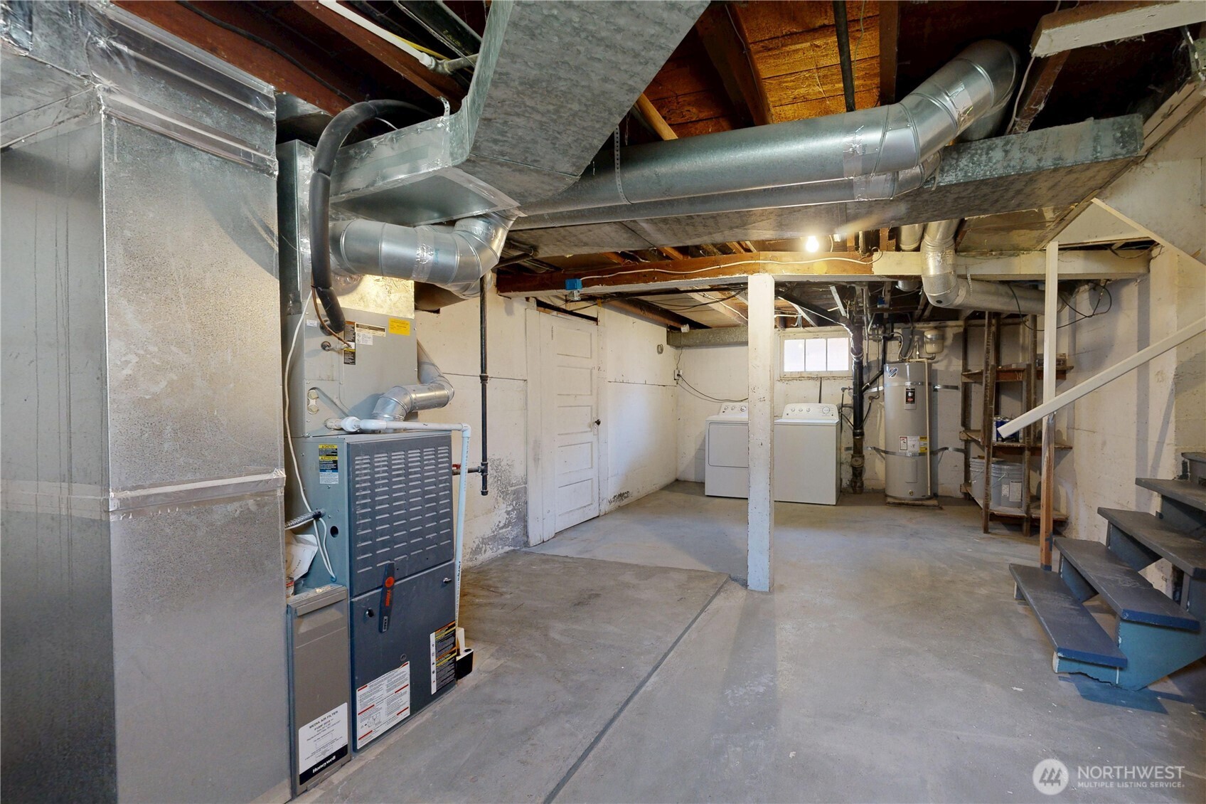 511 Newell Street Walla Walla, WA 99362 - Photo 33 of 40