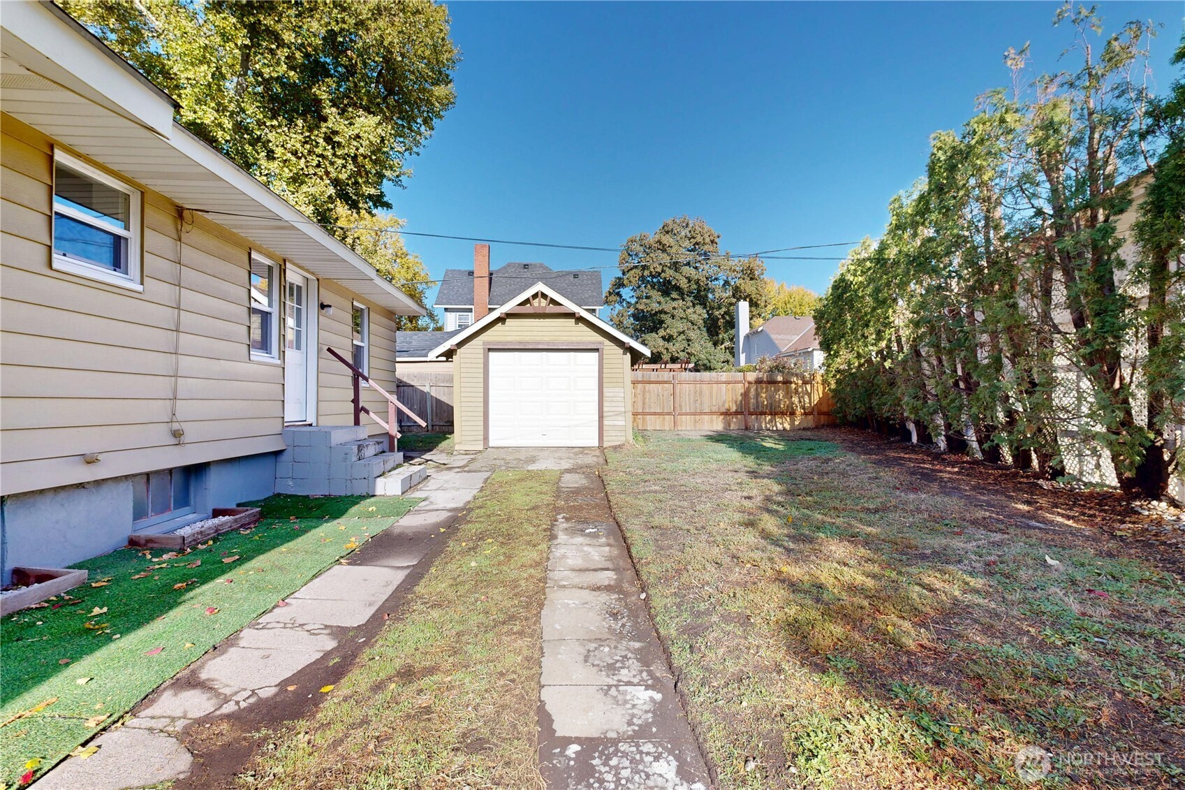 511 Newell Street Walla Walla, WA 99362 - Photo 35 of 40