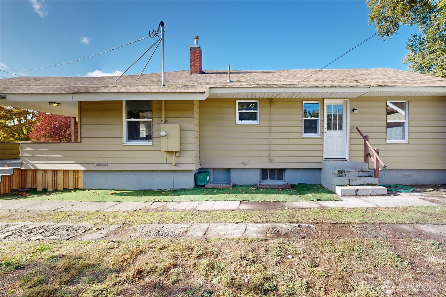 511 Newell Street Walla Walla, WA 99362 - Photo 36 of 40