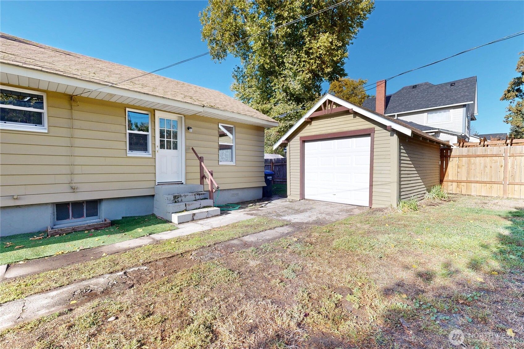 511 Newell Street Walla Walla, WA 99362 - Photo 37 of 40