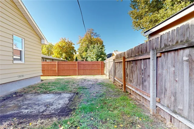 $365,000 | 511 Newell Street, Walla Walla, WA 99362