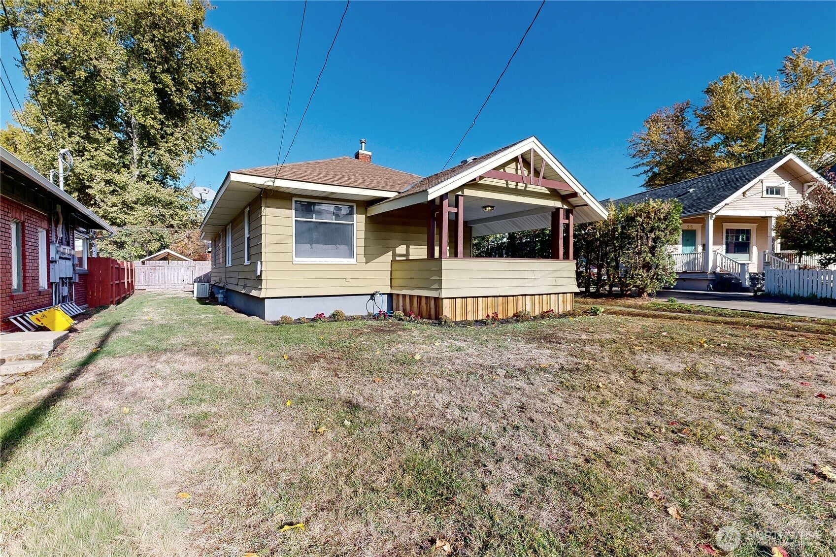 511 Newell Street Walla Walla, WA 99362 - Photo 39 of 40